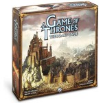 d8f3_game_of_thrones_board_game_2nd_ed