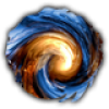 icefire