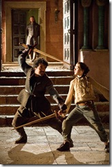 arya-syrio