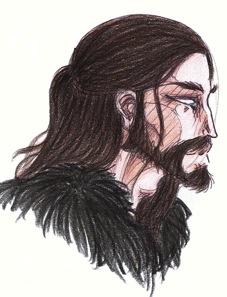 Benjen