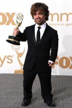 Dinklage Dinklage