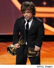 Dinklage Dinklage