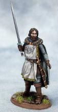 Eddard