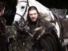 Eddard Stark