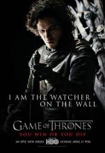 Jon