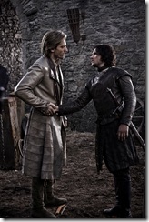 jaime-jon