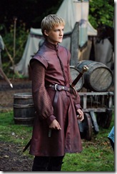 joffrey
