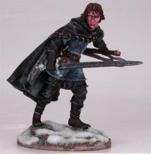 Jon