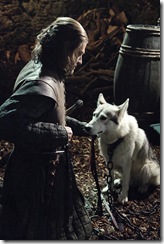 ned-direwolf