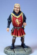 Tyrion