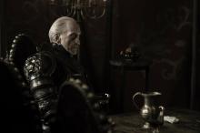 Tywin Lannister